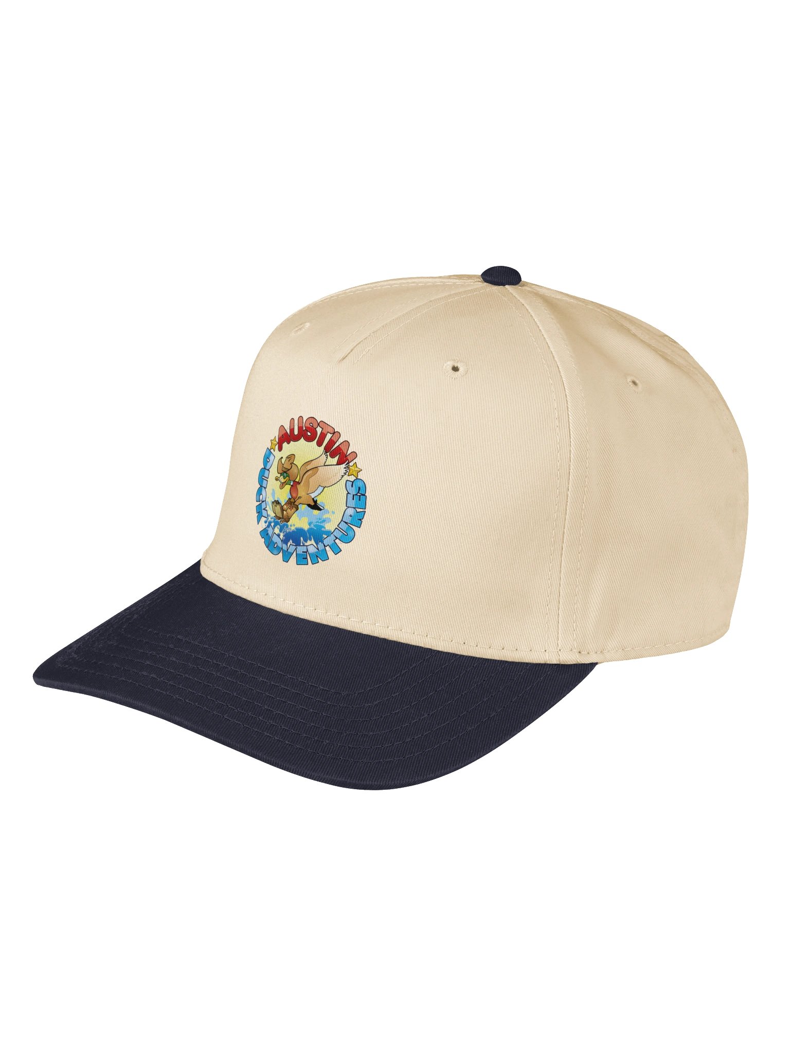 Baseball Hat product image (13)
