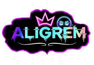AliGrem