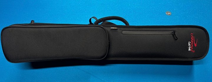 Longoni Tournament 3x5 product image (1)