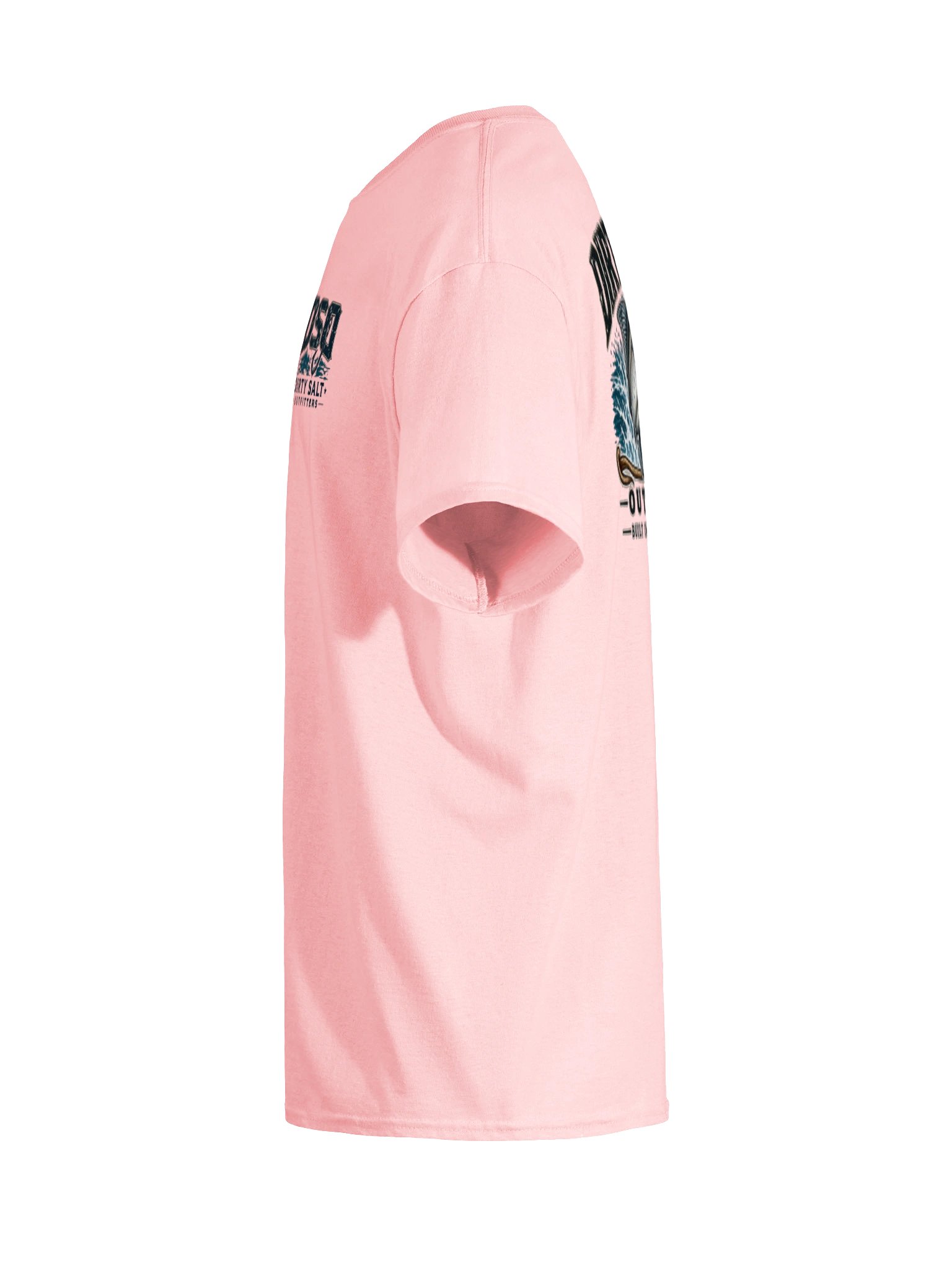 DSO DIRTY SALT product image (79)