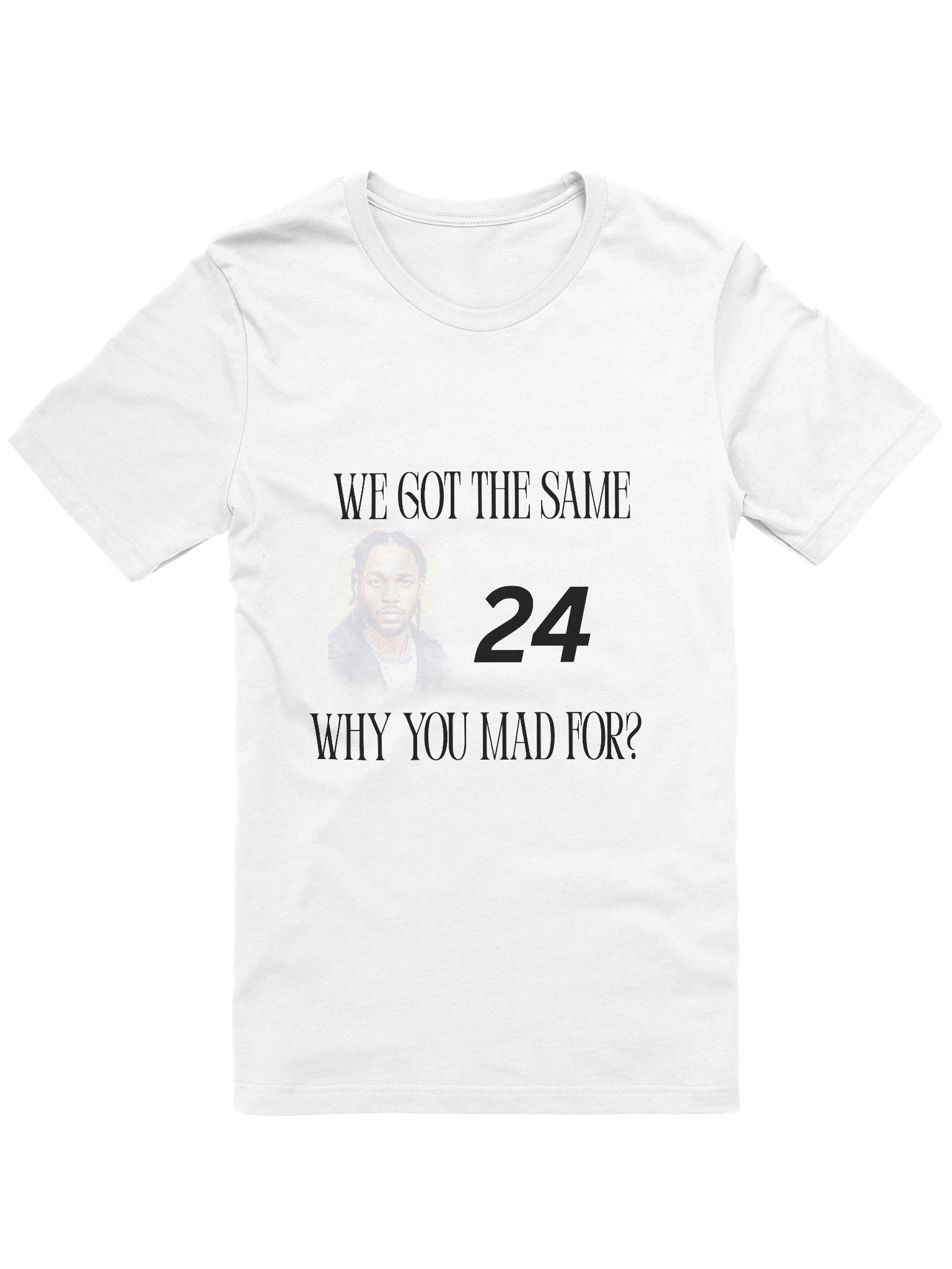 We got the same 24 product image (1)