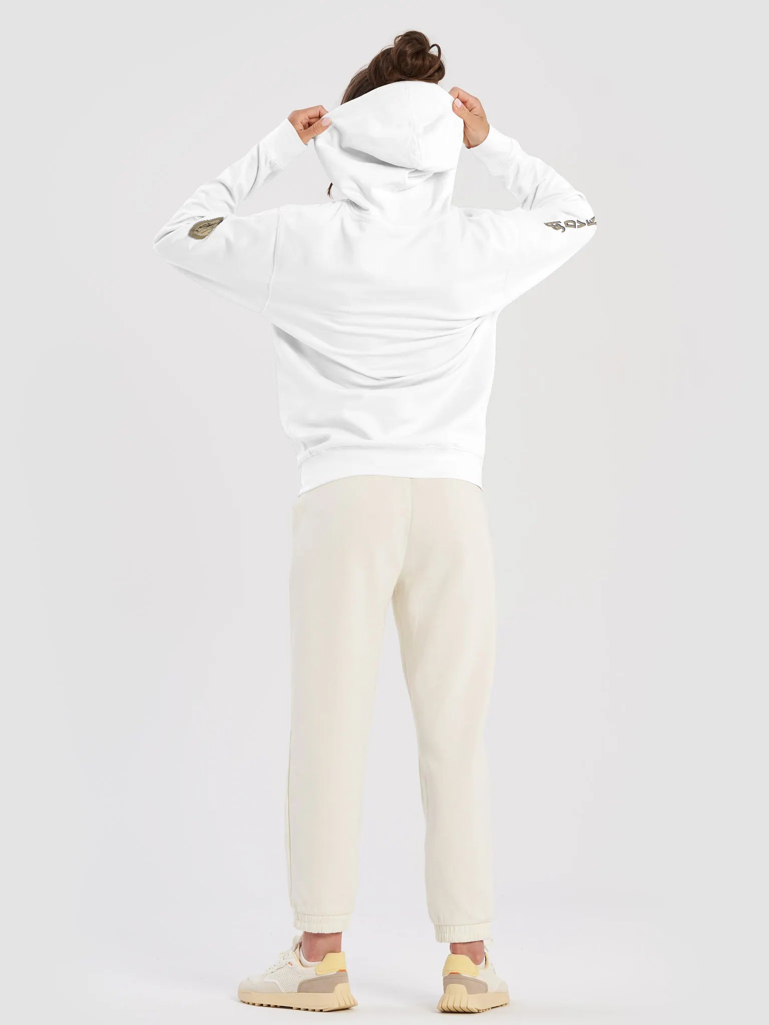 Dreaming of Adventure Hoodie product image (26)