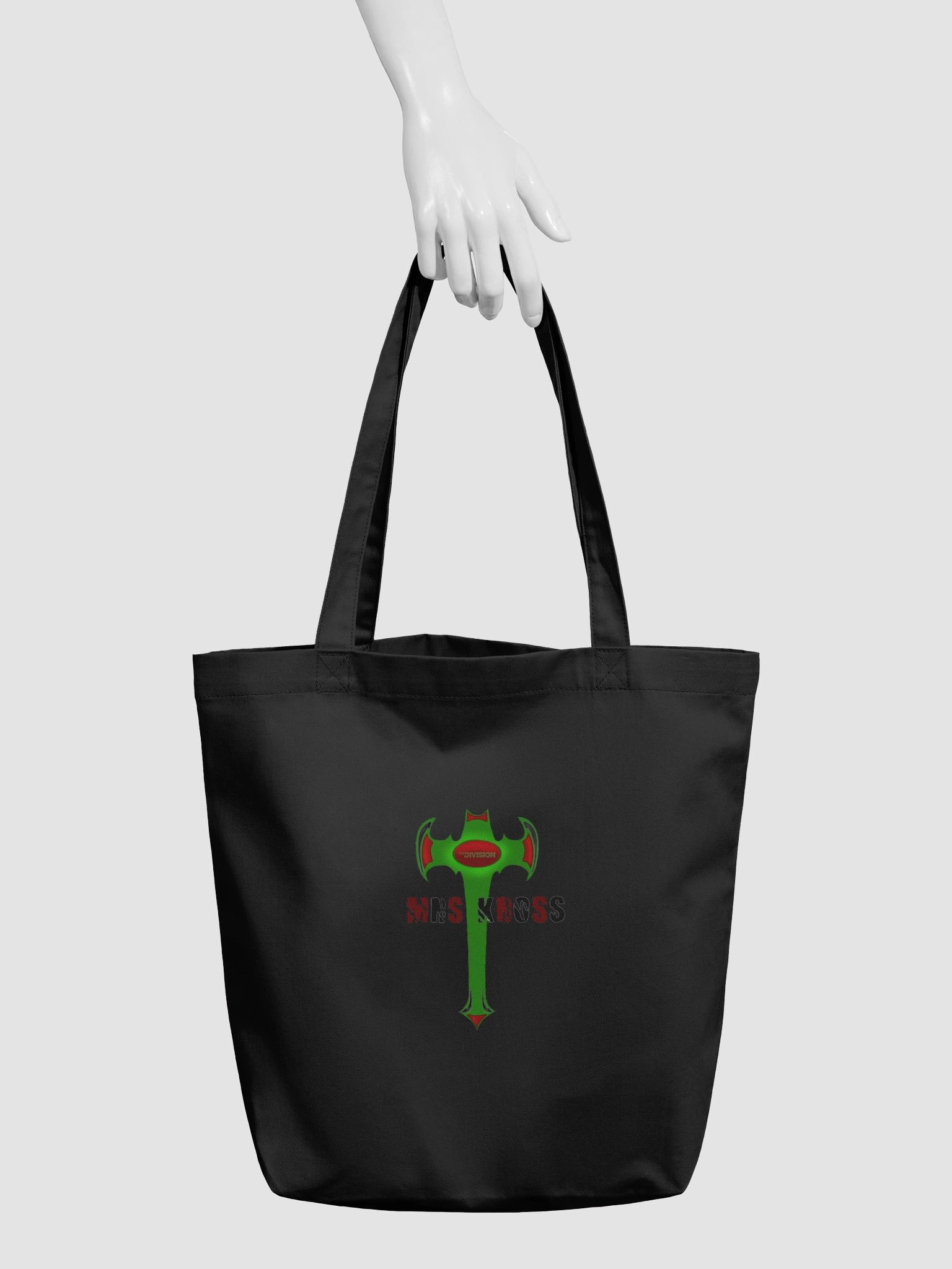 mrsk product image (3)