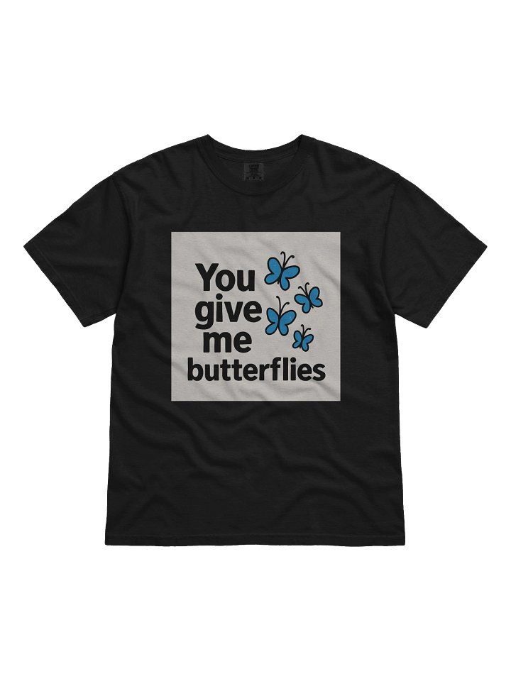 buterflies t product image (5)
