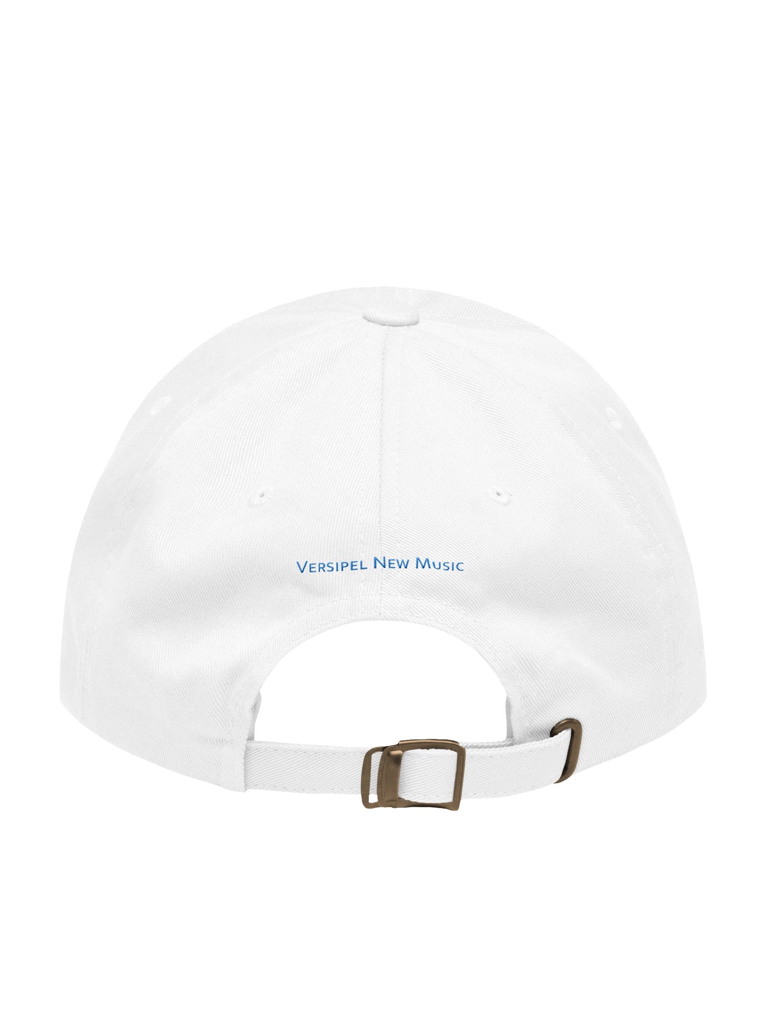 Batture Contemporary 2026 Hat product image (2)