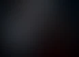 Tracks's tag thumbnail