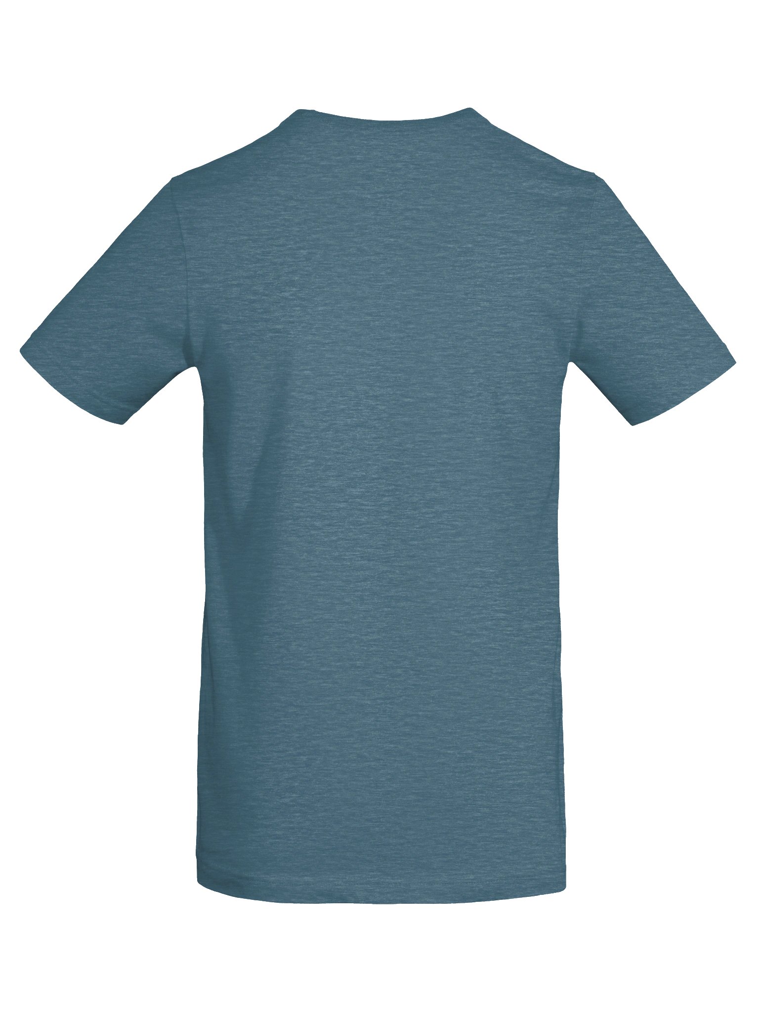 History with Kayleigh Tas Tepeler Map classic tee product image (8)