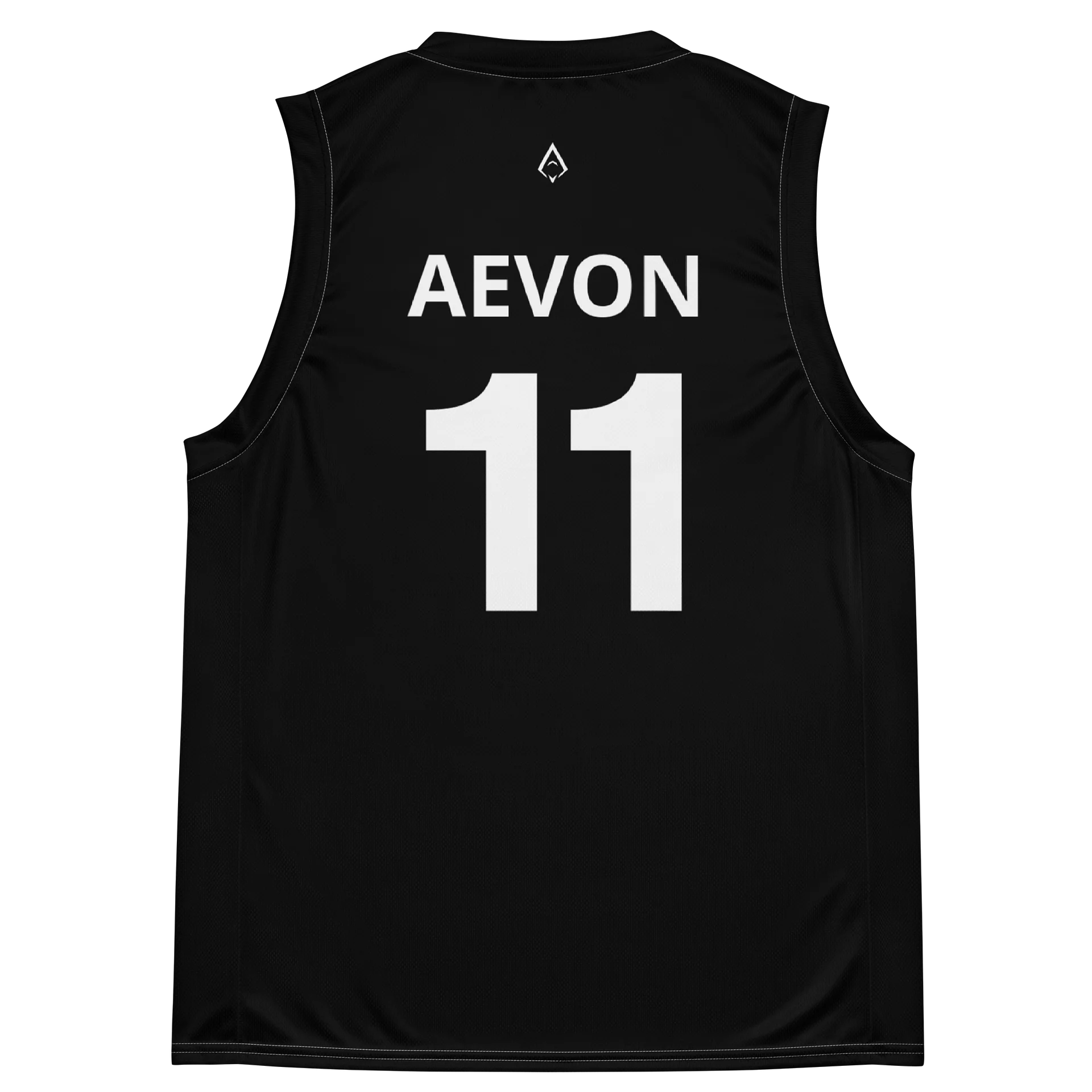 AEVON "Talkin Bout Practice" #11 product image (4)