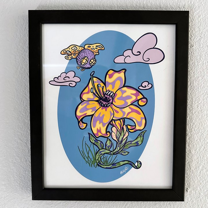 Lilith product image (2)