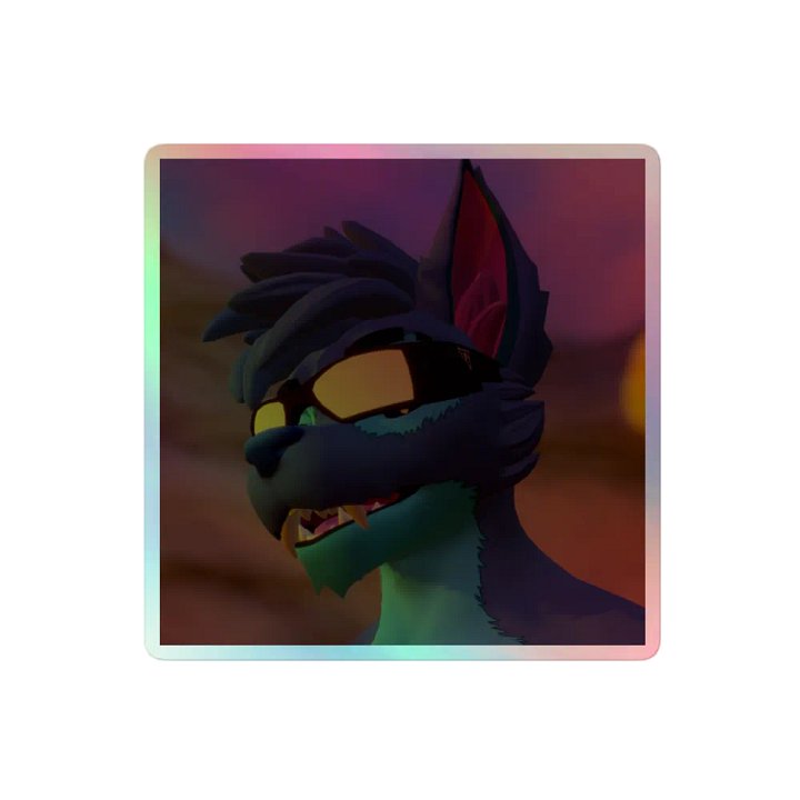 Headshot product image (2)