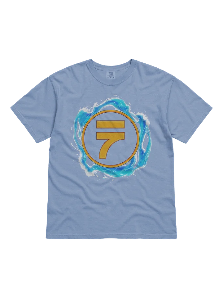 Nya Elemental product image (2)