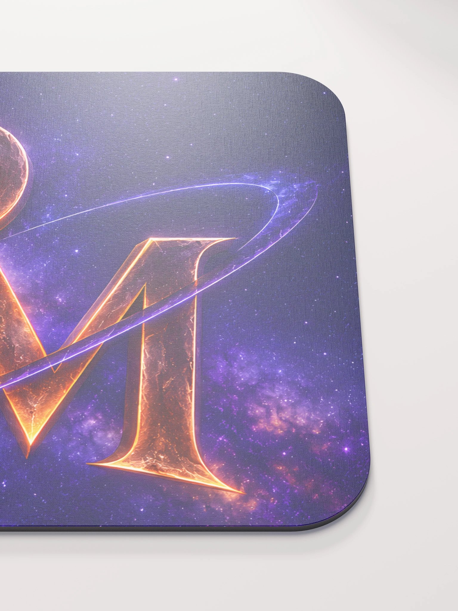 Galaxy MousePad product image (5)