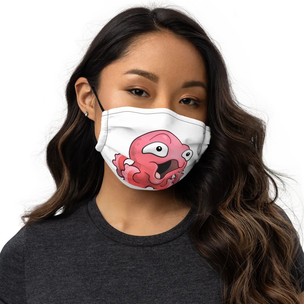Poctochamp facemask product image (1)