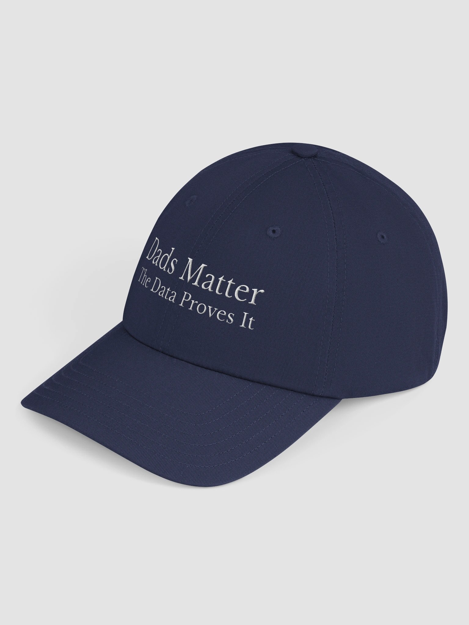 Under Armour Dad Hat product image (3)