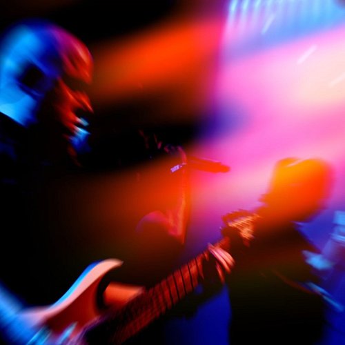 silent… but not gone.
we’ve been reshaping. redefining.

and next time you hear us;
it won’t leave your head.

it’ll stay the...