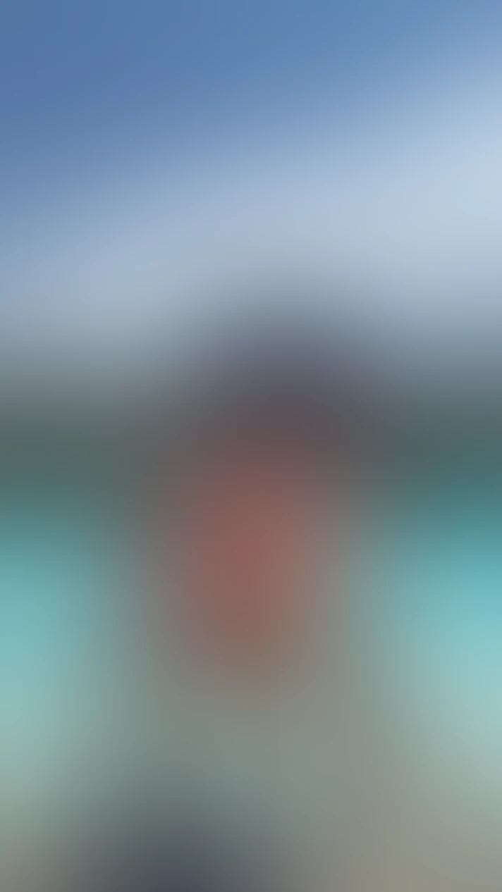 Video thumbnail background