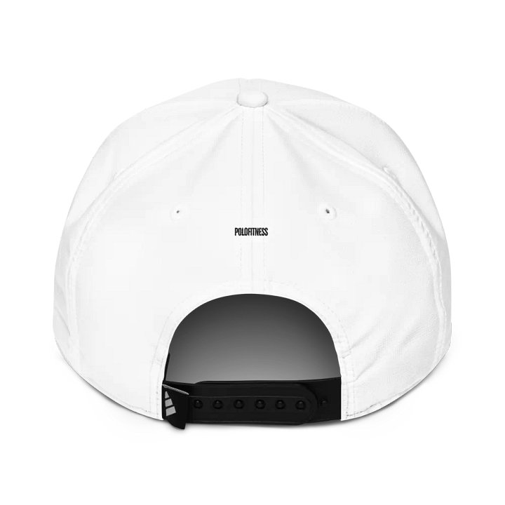 POLOFITNESS product image (2)