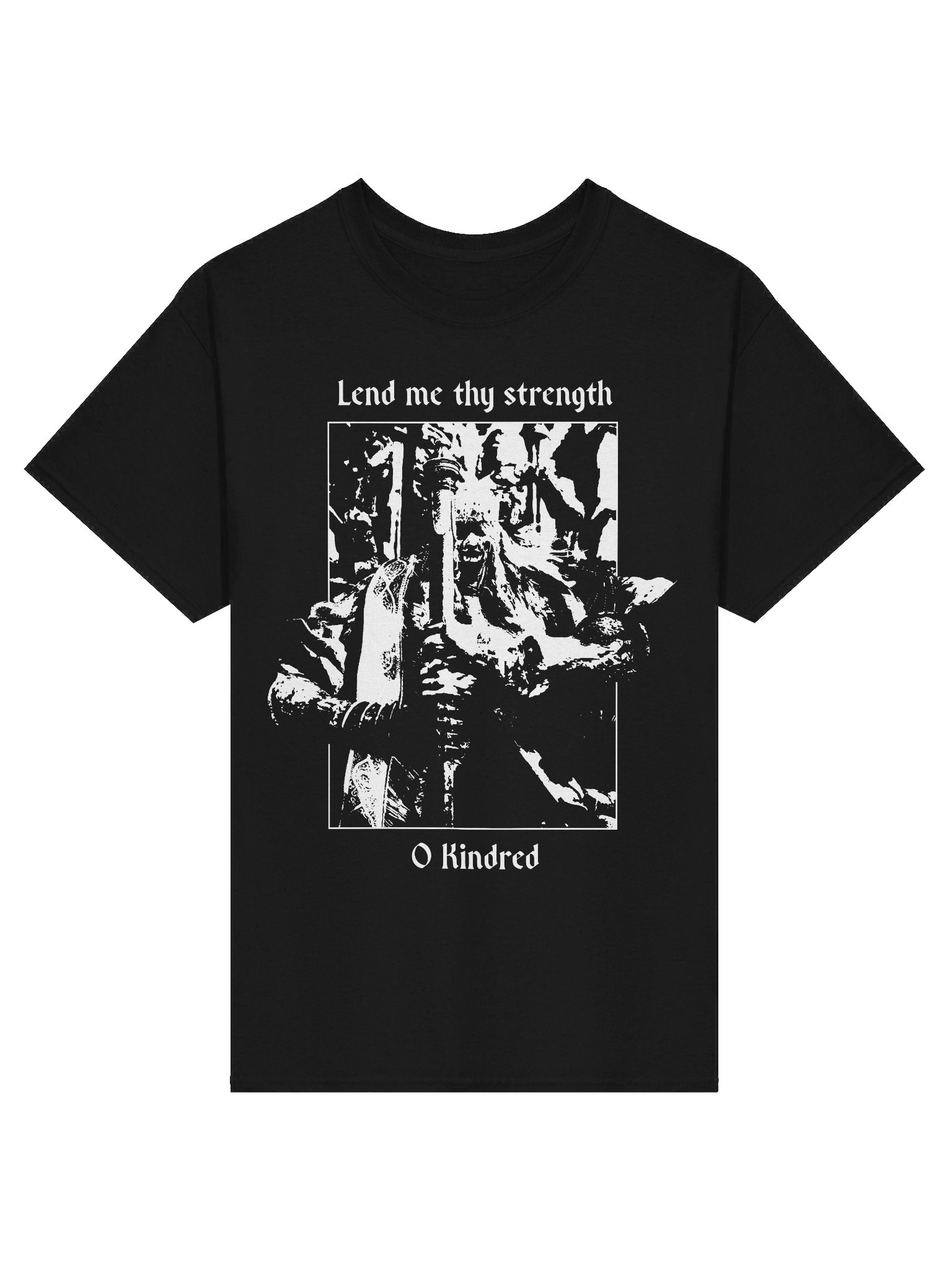 Godrick product image (2)