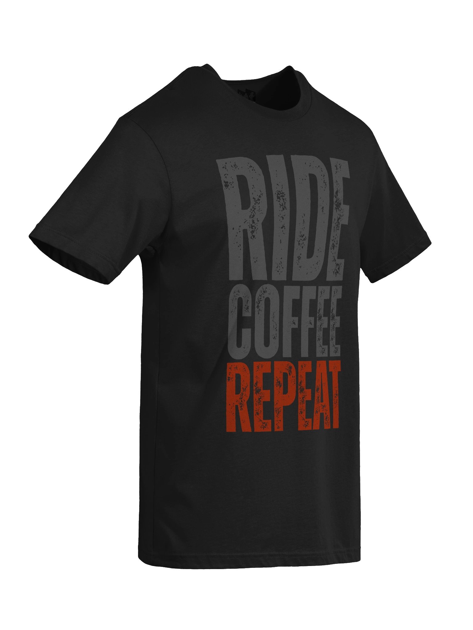 RIDE COFFEE REPEAT product image (6)