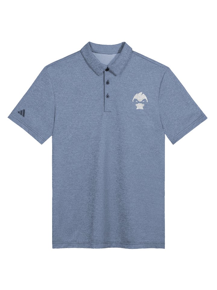 polo shirt product image (2)
