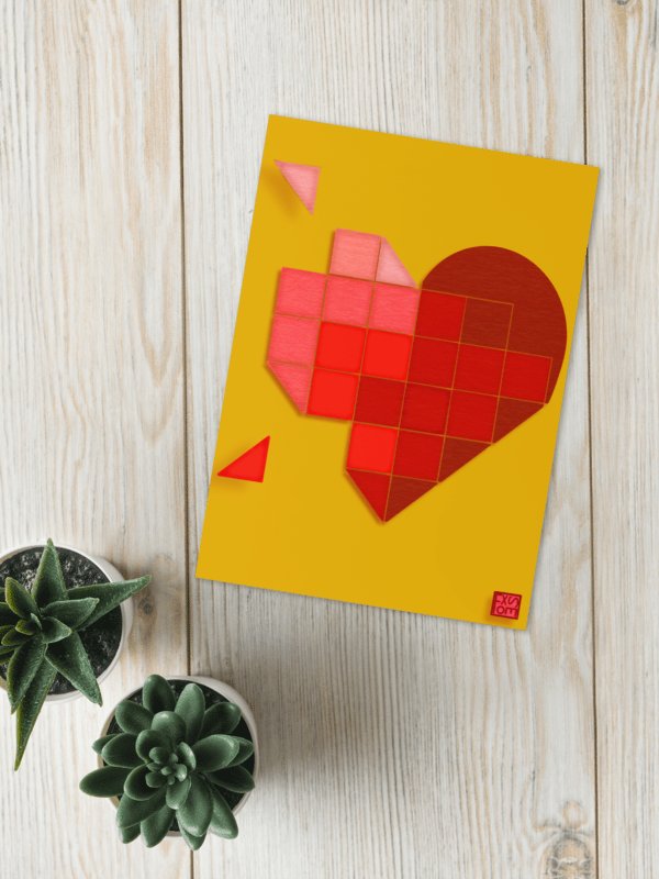 I Fall to Pieces product image (6)