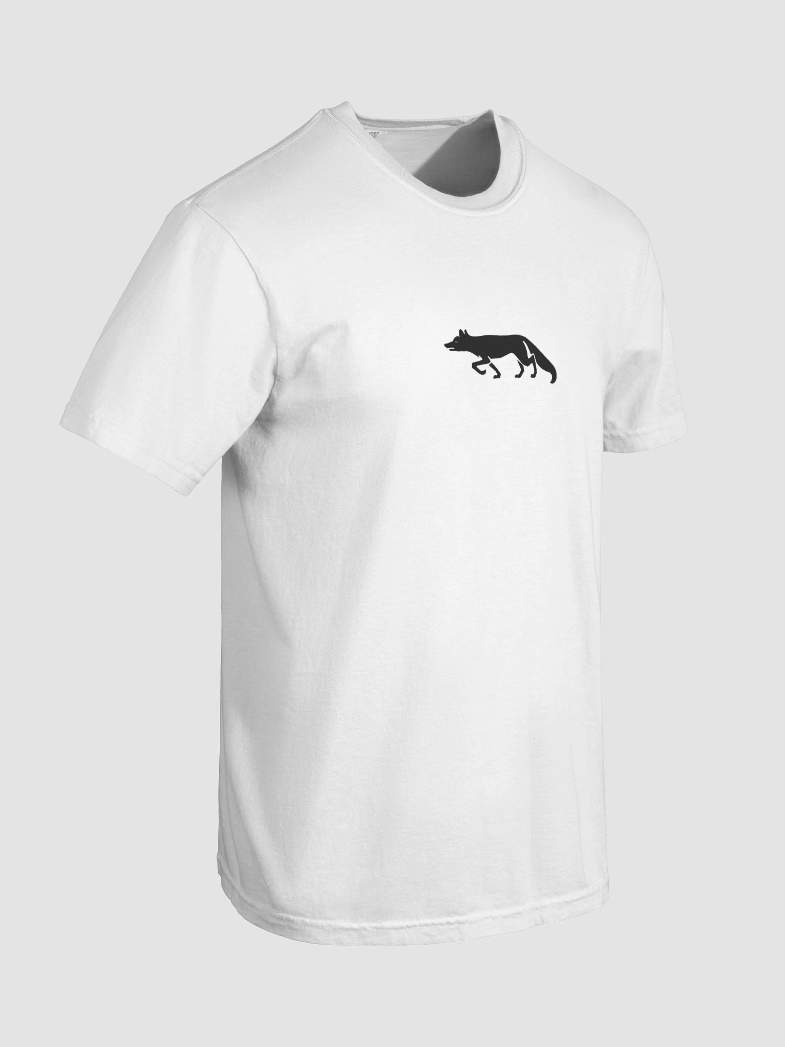 Jackal - Day product image (6)