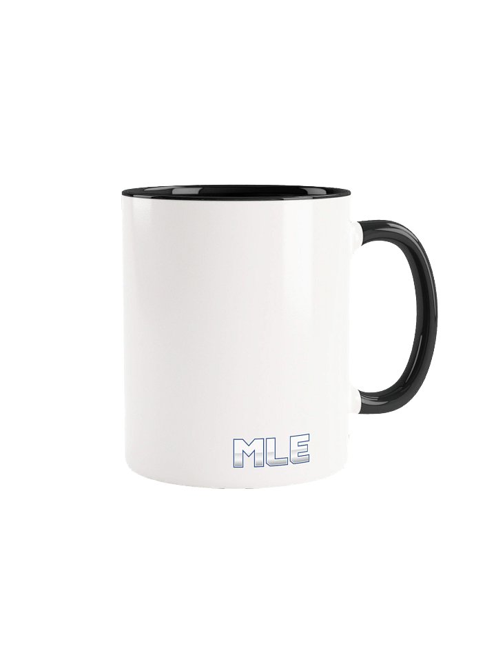 Eclipse Season 19 Champions Mug product image (2)