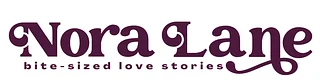 Nora Lane Books