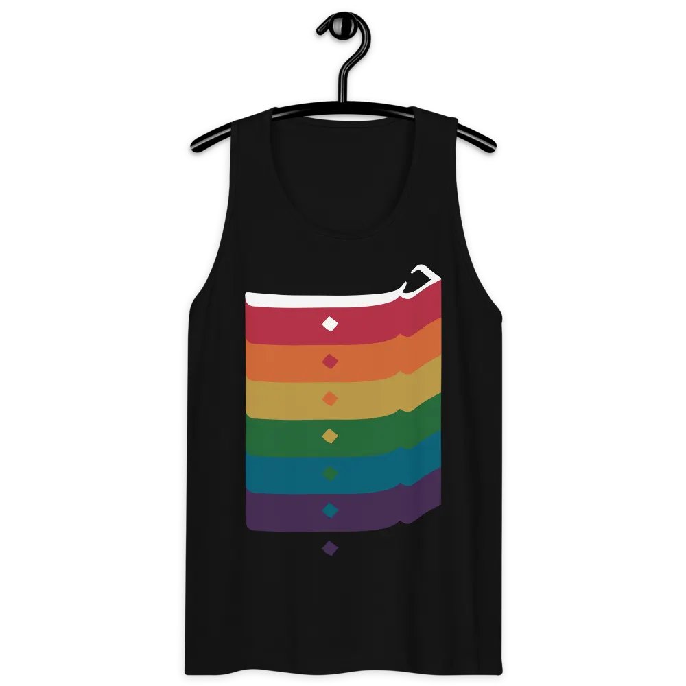 حب product image (9)