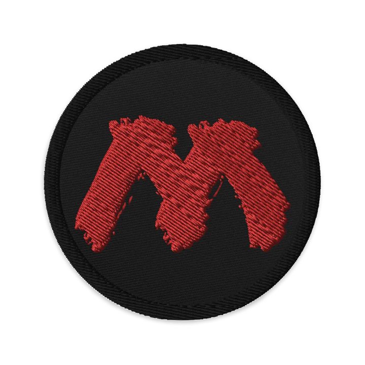 Copy of bears product image (1)