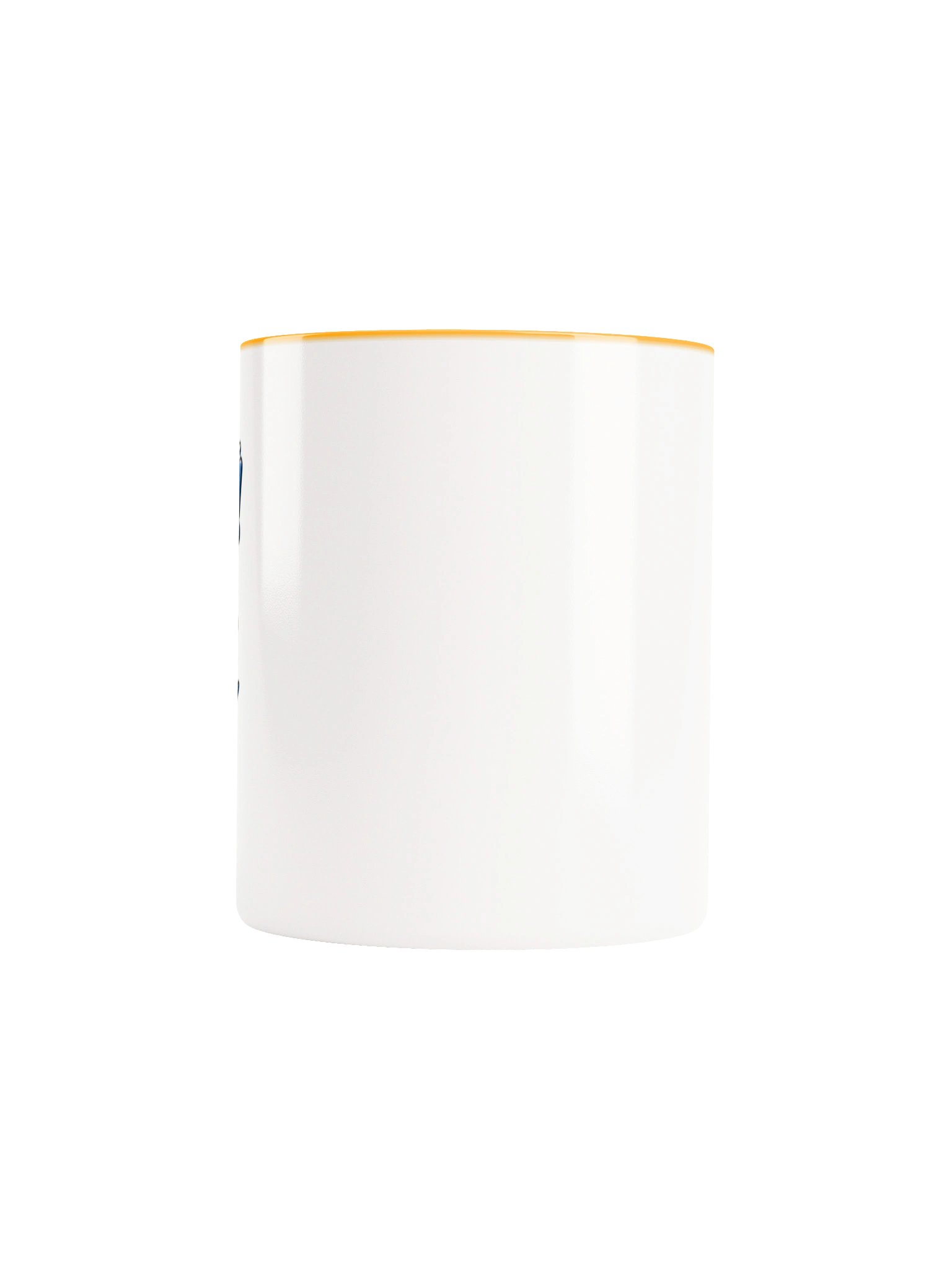 B.B.B.B... Bear! Mug product image (5)