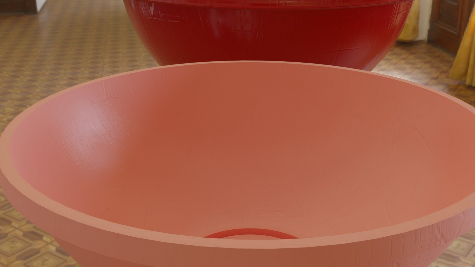 Kitchen Collection (Part 1) product image (3)