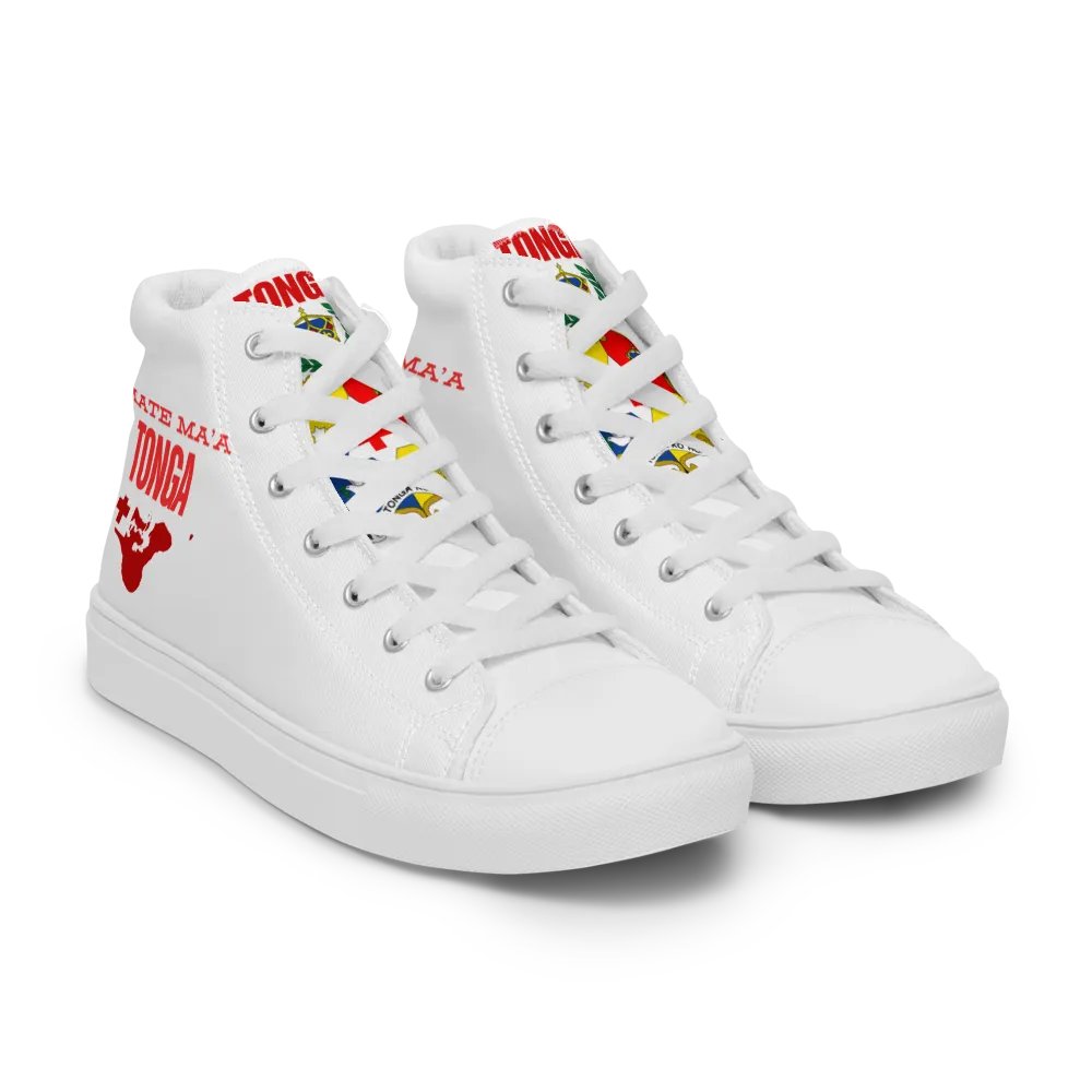 TONGA product image (12)