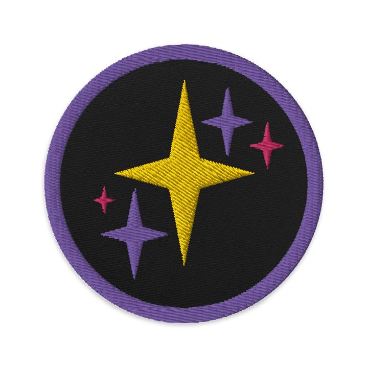 stardust patch product image (1)