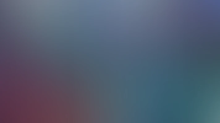 Audio thumbnail background