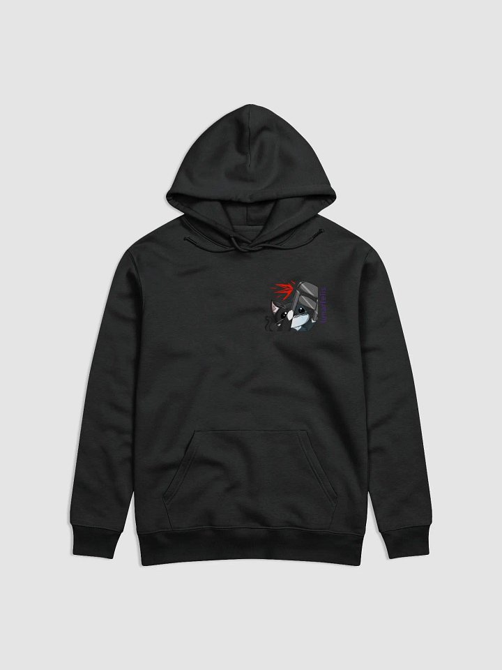 2023 Felix Smash product image (1)