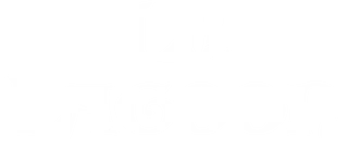Lu Lagoon