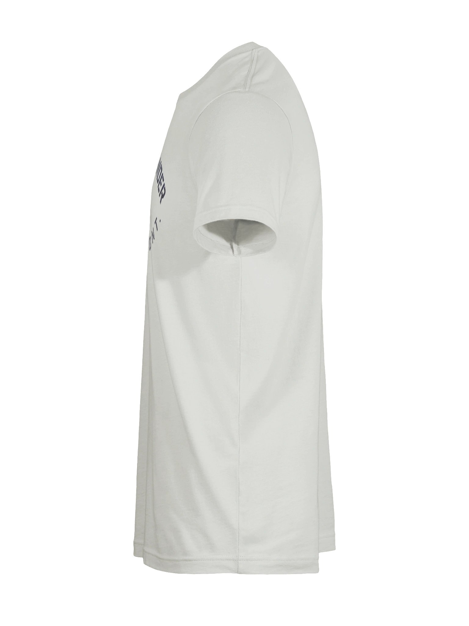 Pelee Islander Arc Tee product image (11)