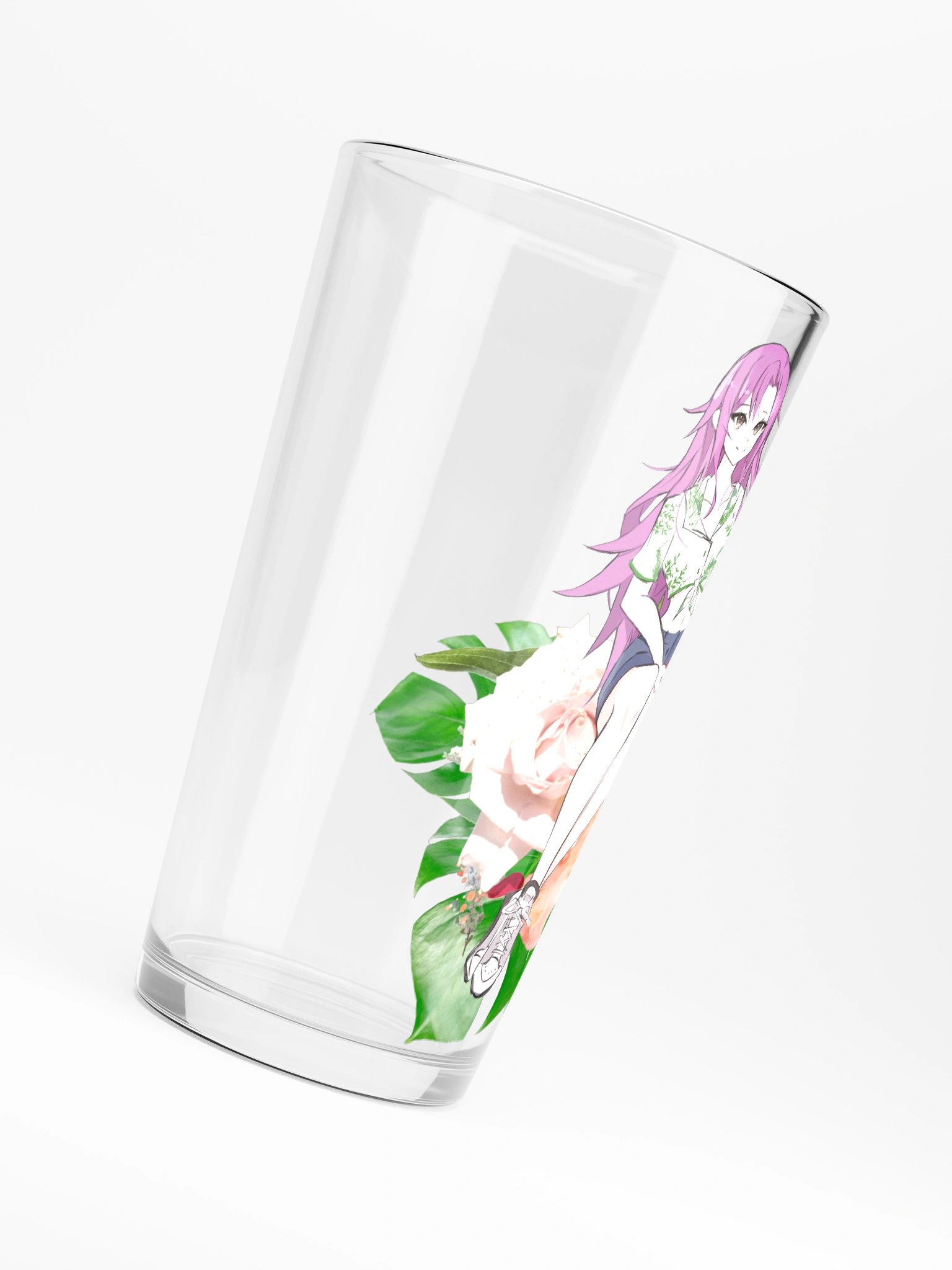 The Lucy Pint 🌊 product image (6)