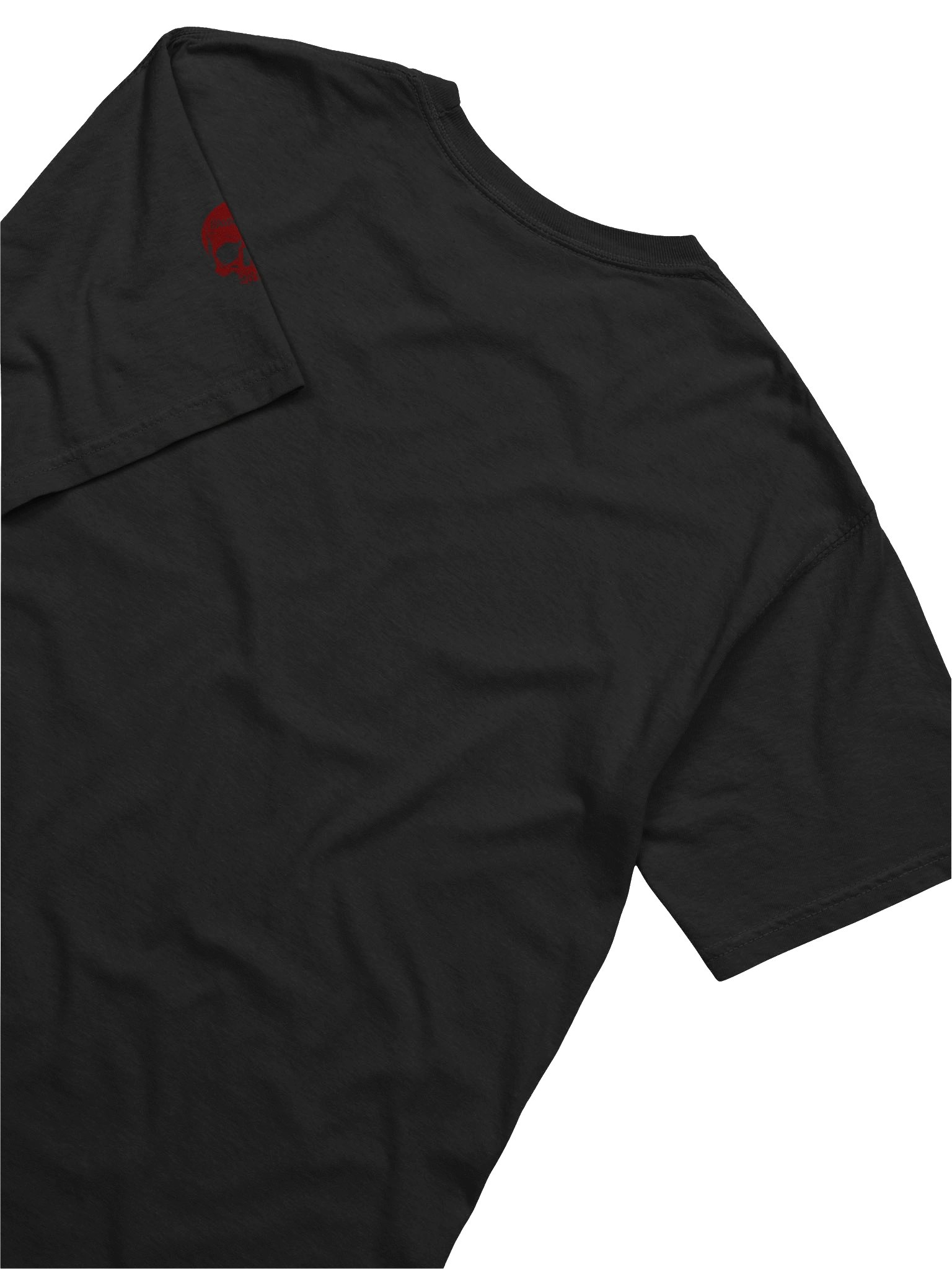 Savage Encounters Tshirt product image (32)