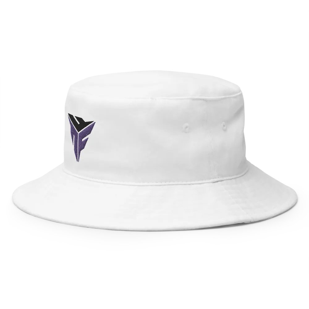 Flip Bucket Hat product image (2)