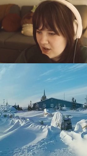 Okay I may need to recap my Canadian geography knowledge after this 😆

I had so much fun playing through Endy’s special editi...