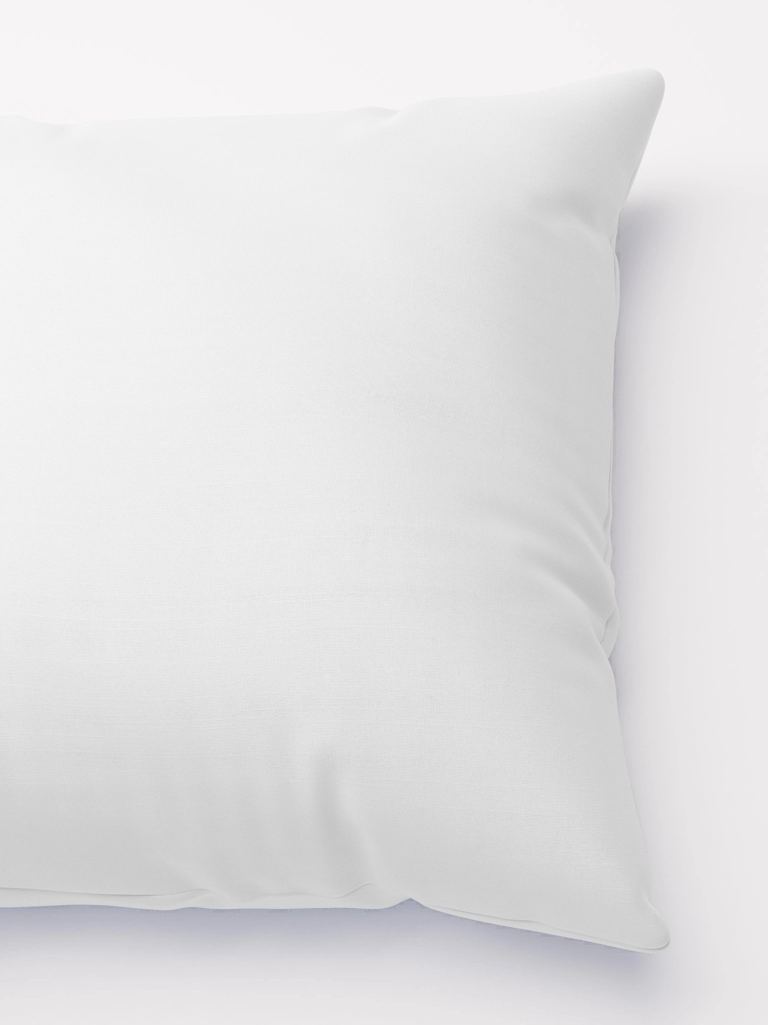 No Step on Snek Throw Pillow product image (8)