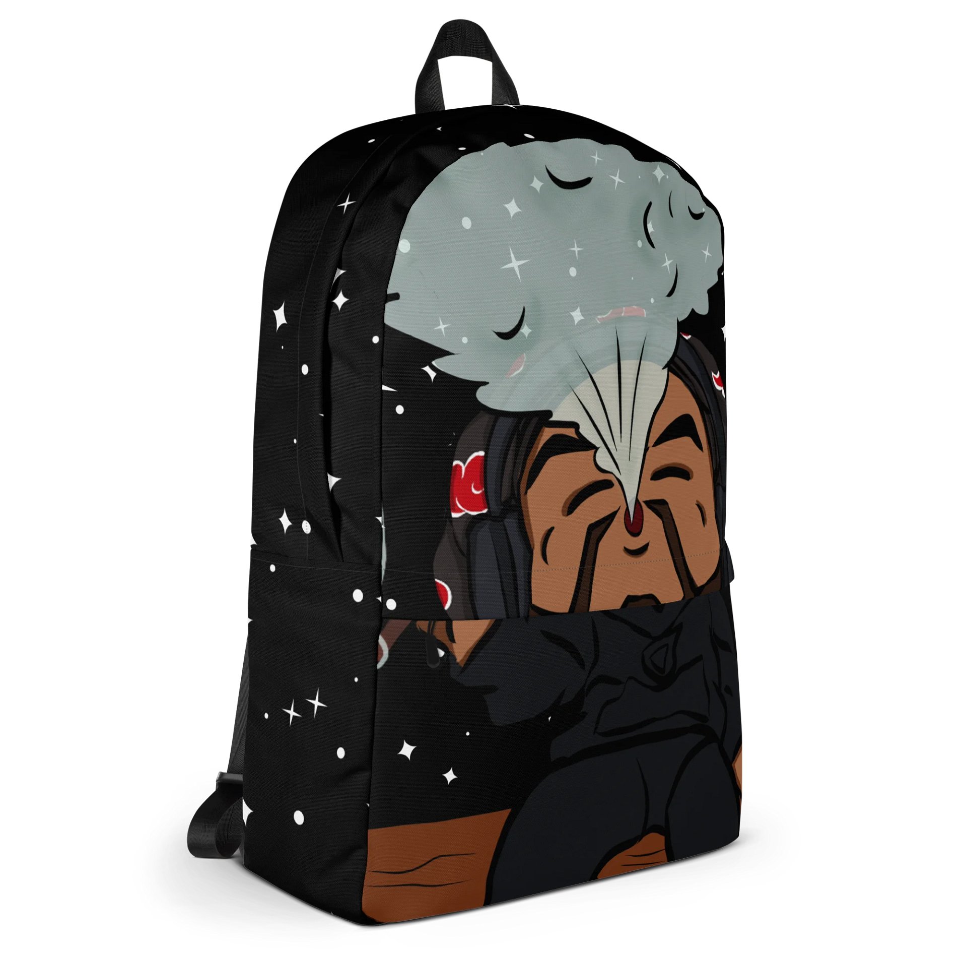 The Stash Bag product image (3)
