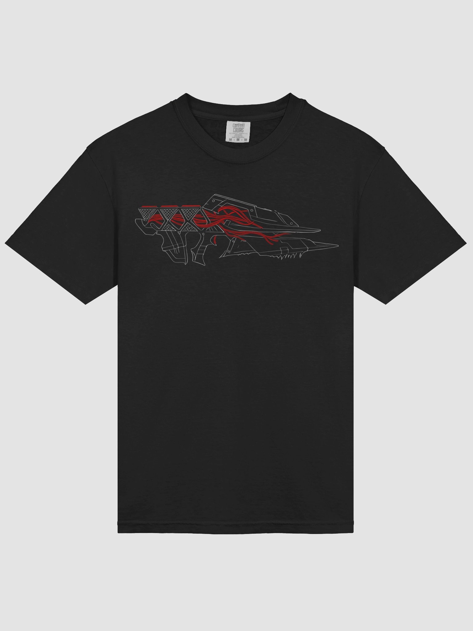 CG T product image (3)
