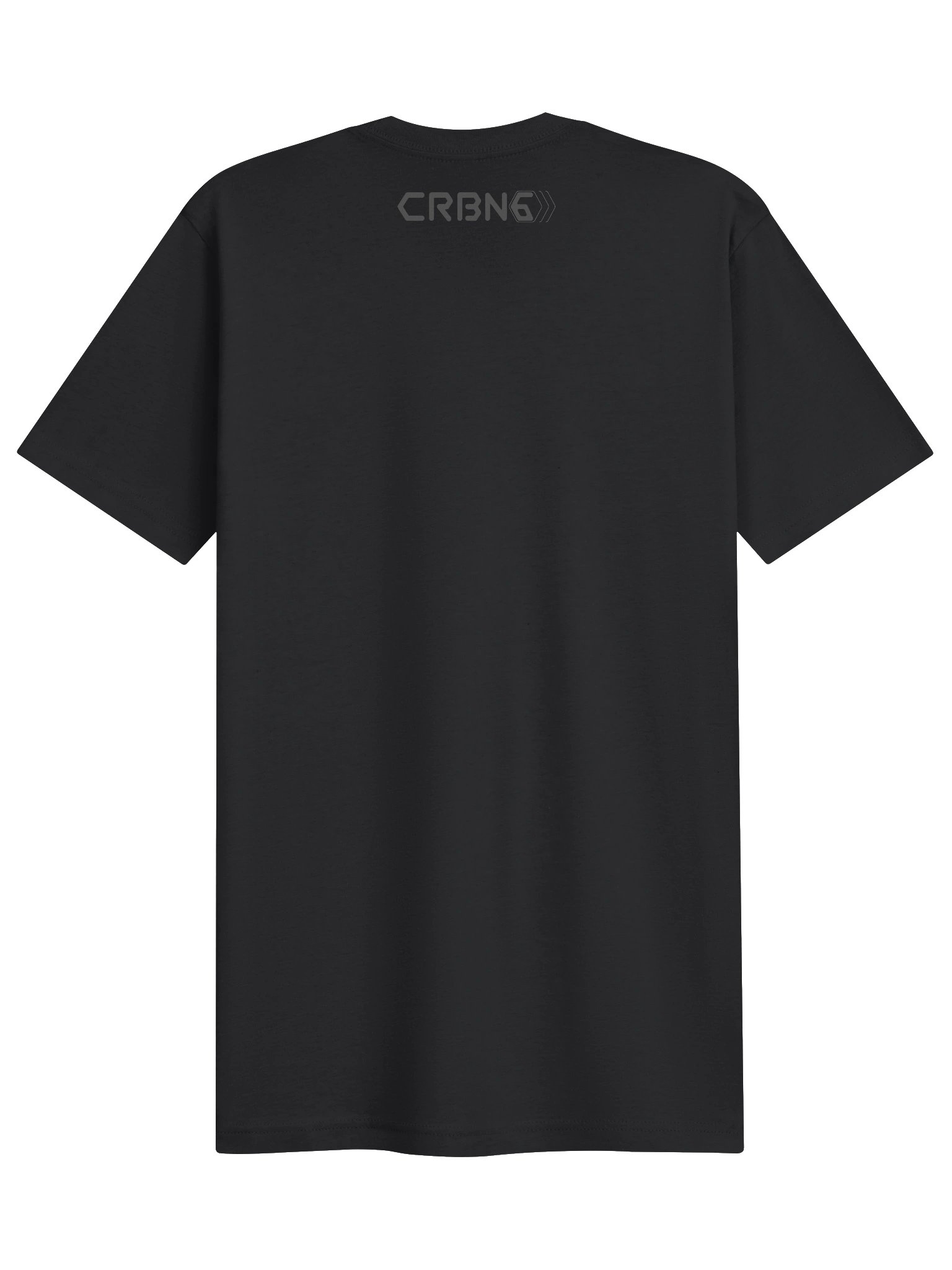 Nobody Cares - RUN product image (4)