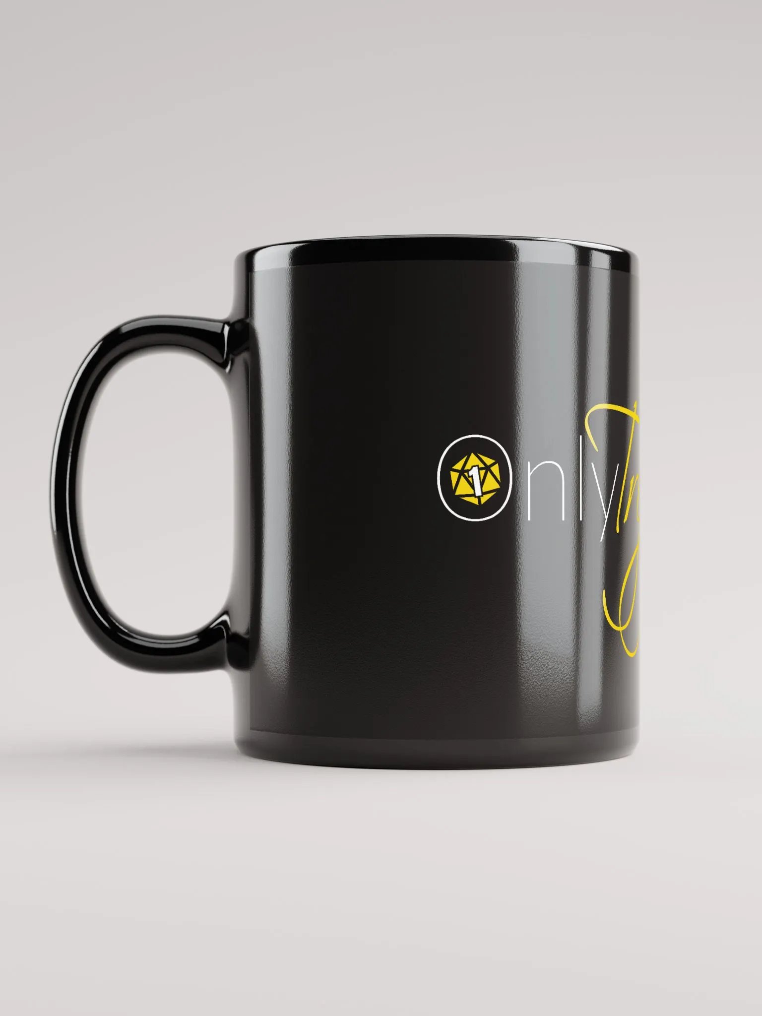 Only Trippers Mug product image (12)