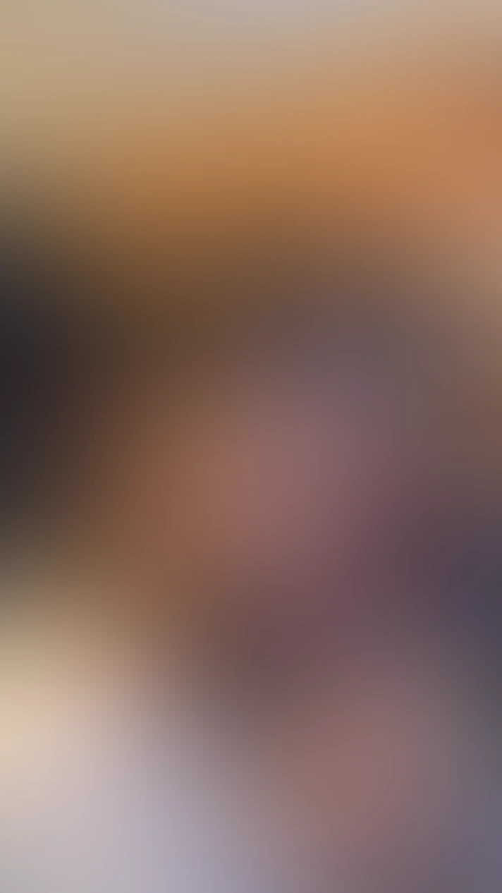 Video thumbnail background