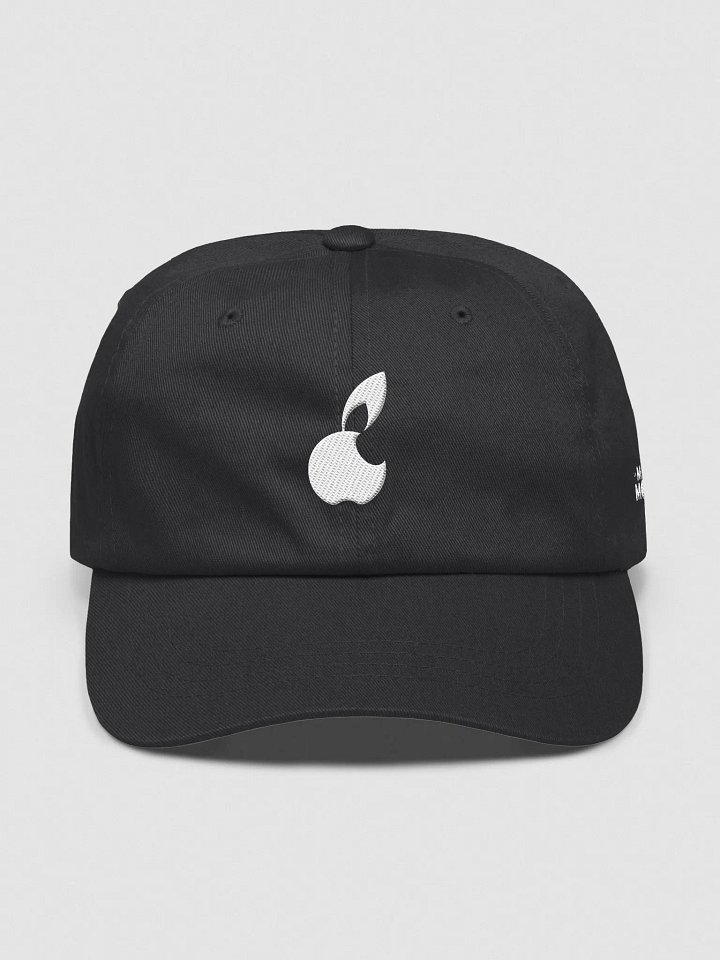 Gorra clásica 