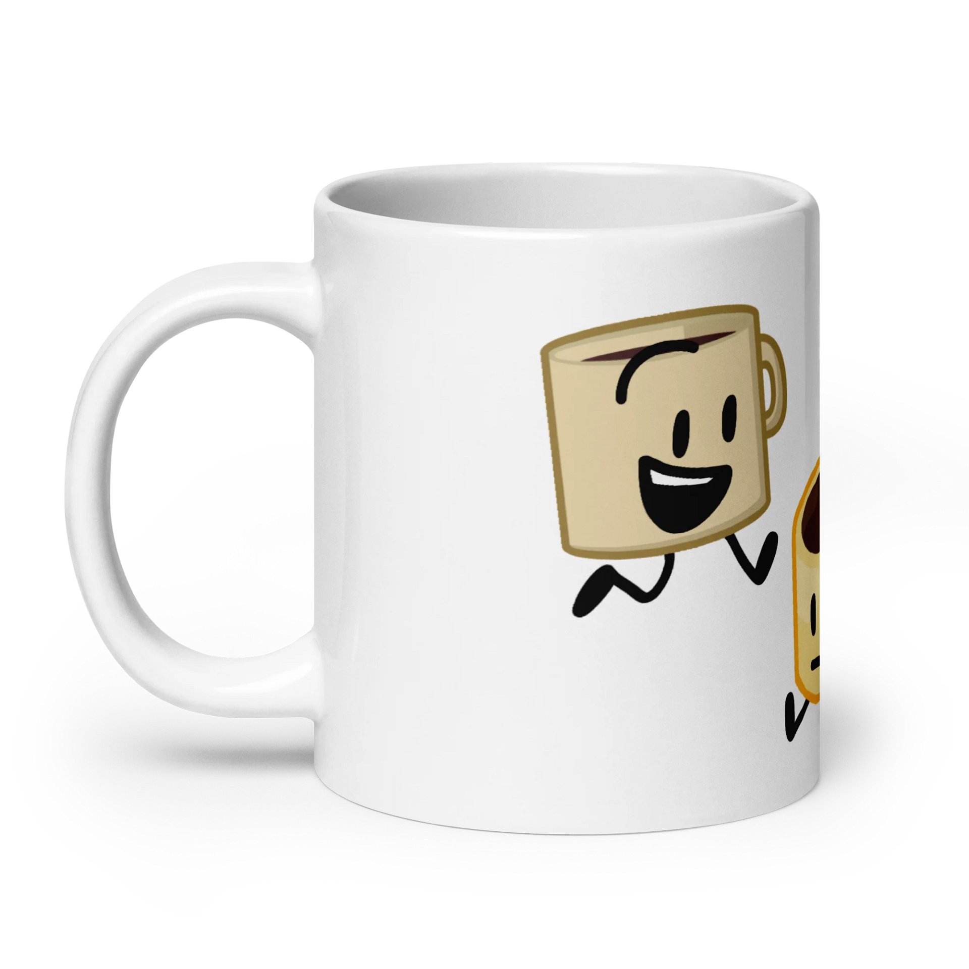 Muggy Mug product image (8)
